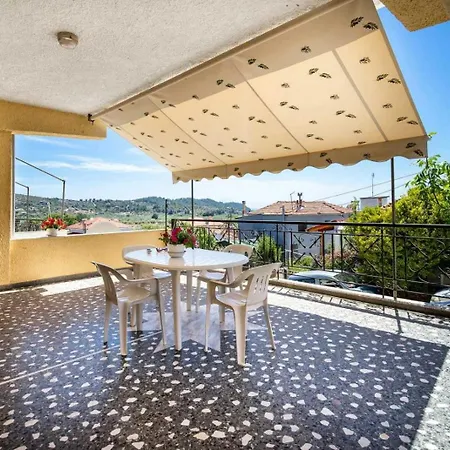 Elia * Potósz
